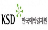 직전,대비,분기
