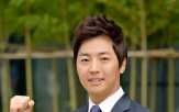 MBC,이성배,사람,퇴사