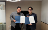 교육,청년,중심,다리메이커,동대문