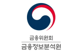 국내,미신고,차단
