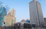 거래소,청산결제시스템,시스템,계약