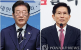 대표,조사,민의힘,후보,의원,정권,지지율,민주당