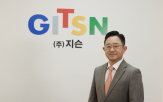 보안,기술,시장,코스닥,솔루션,최근,전문