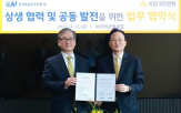 금융,항공우주
