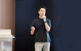 로봇,지능형,휴머노이드