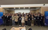 신사업창업사관학교,최대,예비창업가,강원창조경제혁신센터