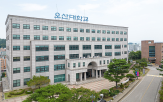 보육교직원,보수교육,오산대학교,전문성