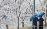계속,전망
