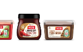 나트륨,CJ제일제당