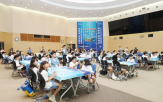 후원,포스코퓨처엠,사업