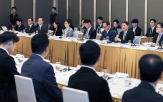 베트남,상호관세,기업,원전,미국,수출,양국,정부,부과,장관