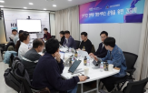 선거,영상,딥페이크,위반,이용