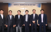 기업,사업재편,보호,주주,기업경쟁력,기업가,제고