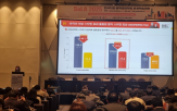 환자,수치,전환,리바,콜레스테롤