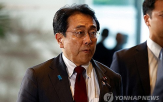 미국,카자,경제재생상,윈윈,해결책