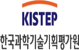 인재,해외