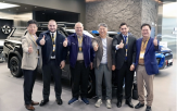 회장,시장,생각,직접,딜러,회사,국내,공유,현대차,1만
