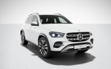 4MATIC,시스템,주행