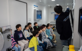 분교,연합뉴스