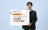 방산,시대,순자산,유럽
