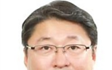 신임,사장,전략,글로벌