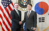 미국,협상,방미,한국,상호관세,정부,장관,관세,내주,이번