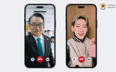 학생,공개