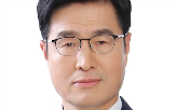 현대중공업,선임,조선산업