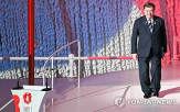 내각,이시바,지지율,조사,응답자,관세,여론조사