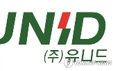 유니드,올해,부문