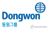 자회사