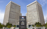 관세청,속도,처리