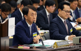 피해,산불,지원