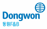 동원,동원산업,주식교환,자회사,계열사,결정