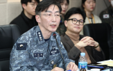 교수,강연,군의관,나라,대해