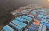 강서해성일반산업단지,변경,승인,입주,물류,유치
