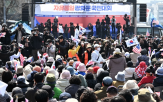 한국,국가신용등급,영향,유지,상황
