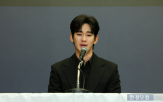김수현,아티스트,사실,대해
