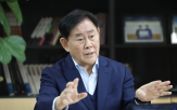 보수,성장,경제,대통령,정부,탄핵,상황,이야기,이번,부총리