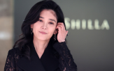 배당금,여성,수령,전년