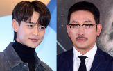 하정우,민호,서울,띠에라하우스,분양,주택