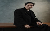 박해준,영화,야당