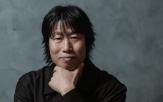 유해진,작품,영화,야당,대해