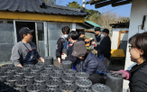 연탄,연탄은행,기부,가구,사용,배달