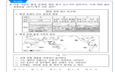 모의평가,2028학년도,수능,성적,학생,교육부,입시