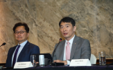 개선,홍콩,투자자,글로벌,한국,기대