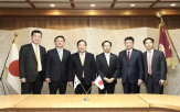 분야,도시,교토부,협력,스마트시티,세종시,교토