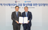 지역,지식재산,우리은행