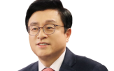 의원,지원,대형산불,민의힘,피해복구,특별법