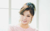 야시로,앨범,추모,발매,사진,뉴센츄리레코드,누드